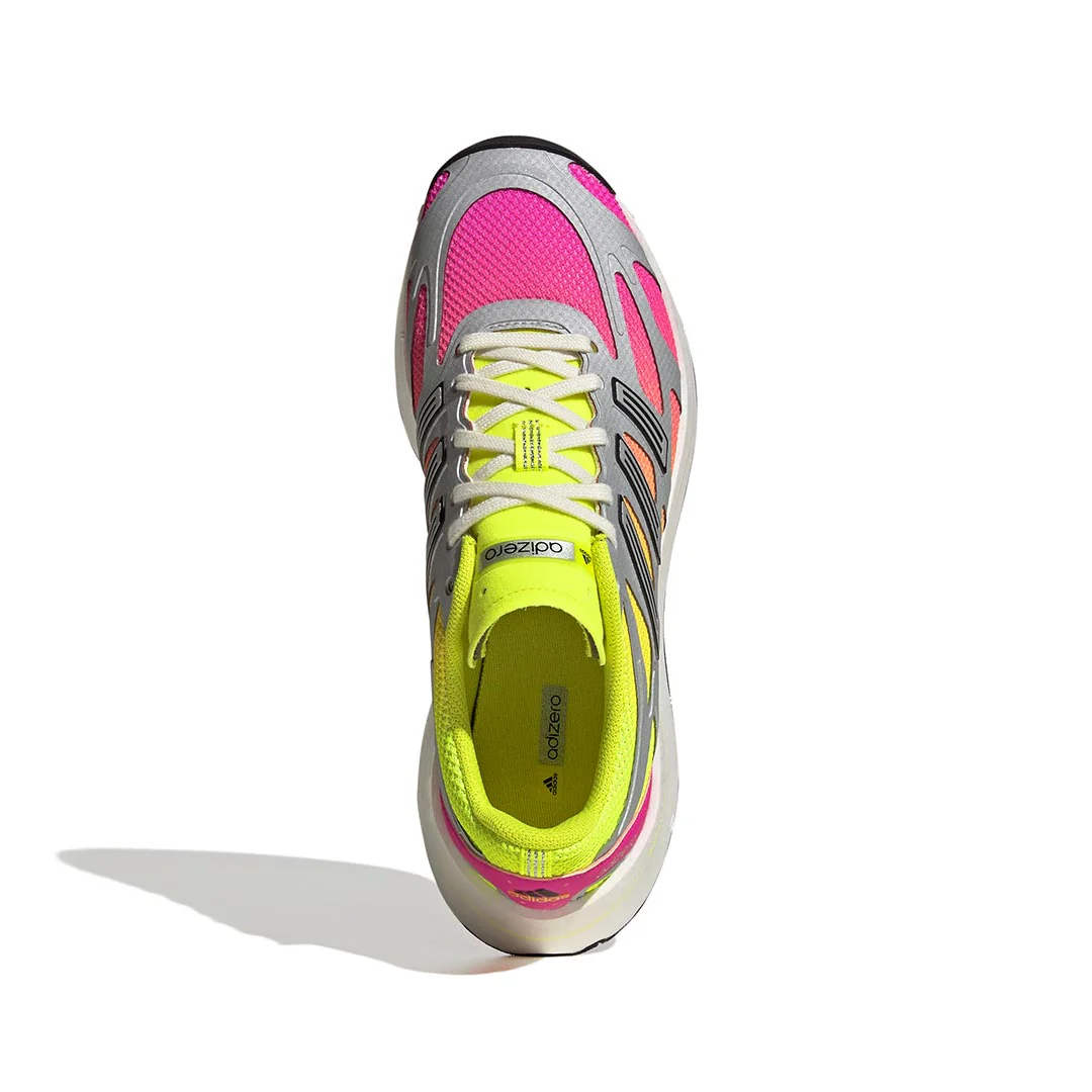 adidas - Women's Adizero Aruku Shoes (JR6175) - Image 5