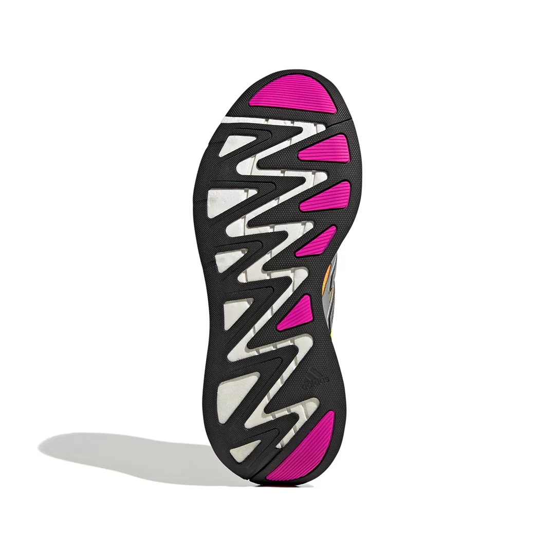 adidas - Women's Adizero Aruku Shoes (JR6175) - Image 6