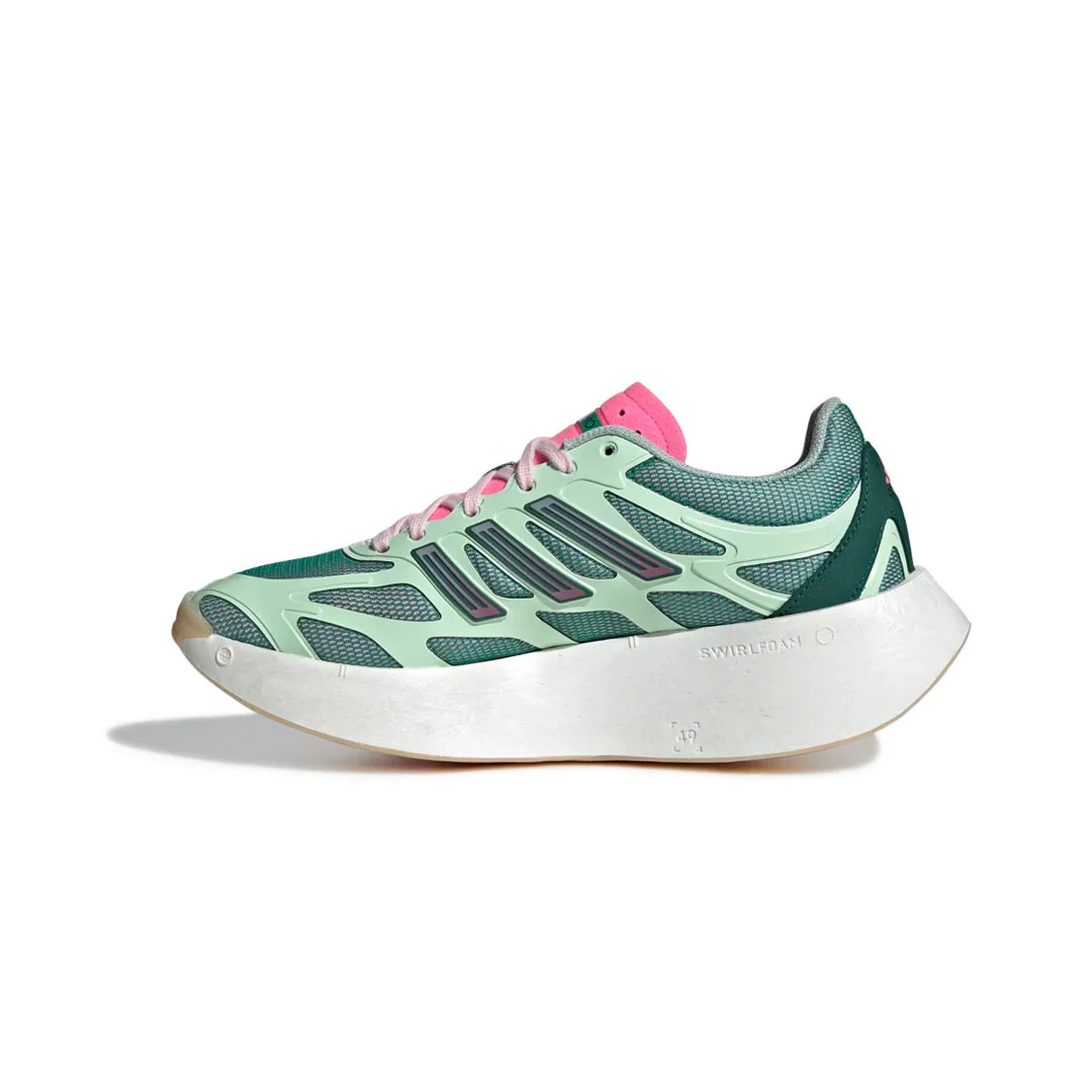 adidas - Women's Adizero Aruku Shoes (JR6251) - Image 2