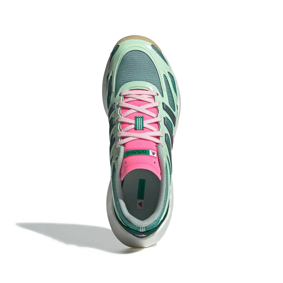 adidas - Women's Adizero Aruku Shoes (JR6251) - Image 3