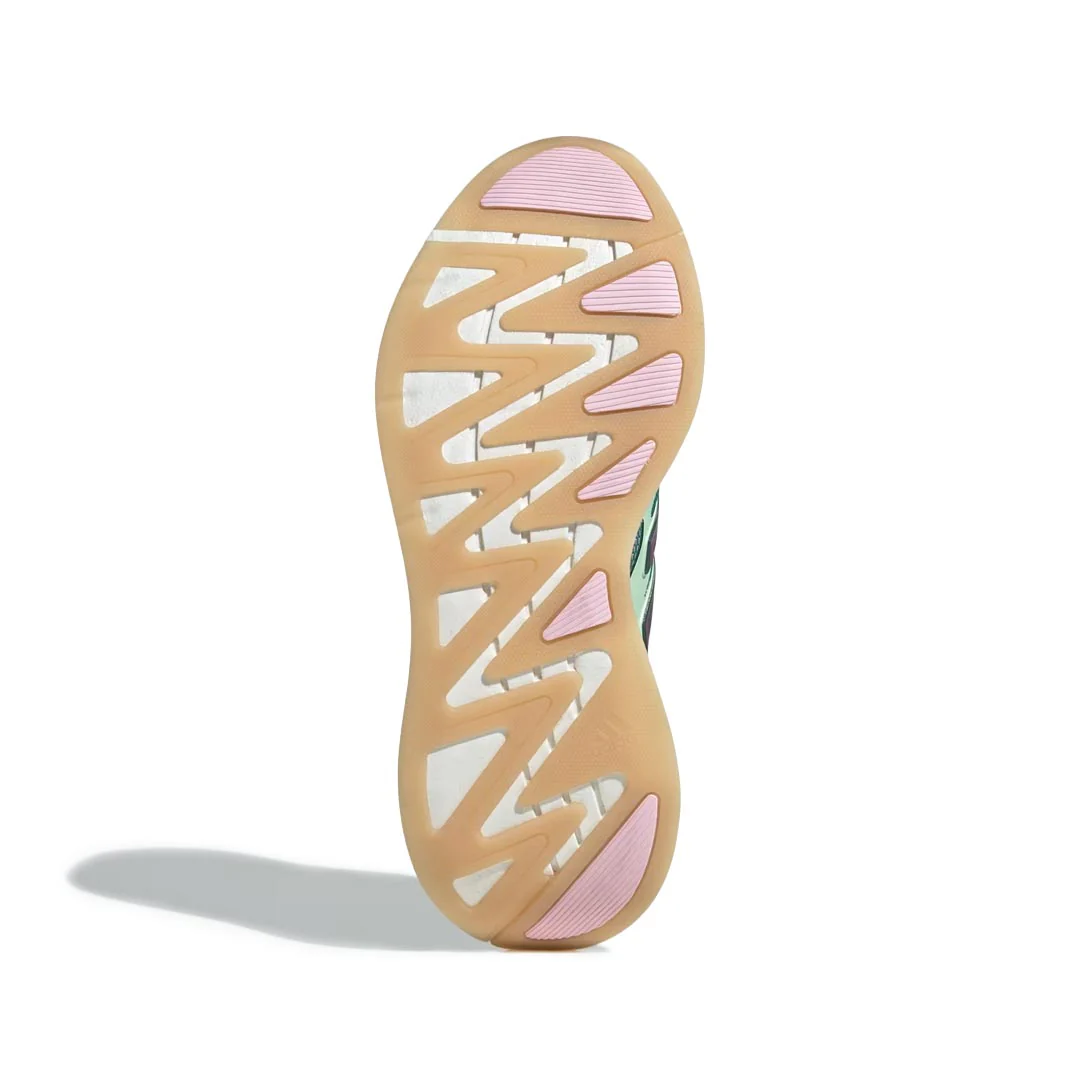 adidas - Women's Adizero Aruku Shoes (JR6251) - Image 4