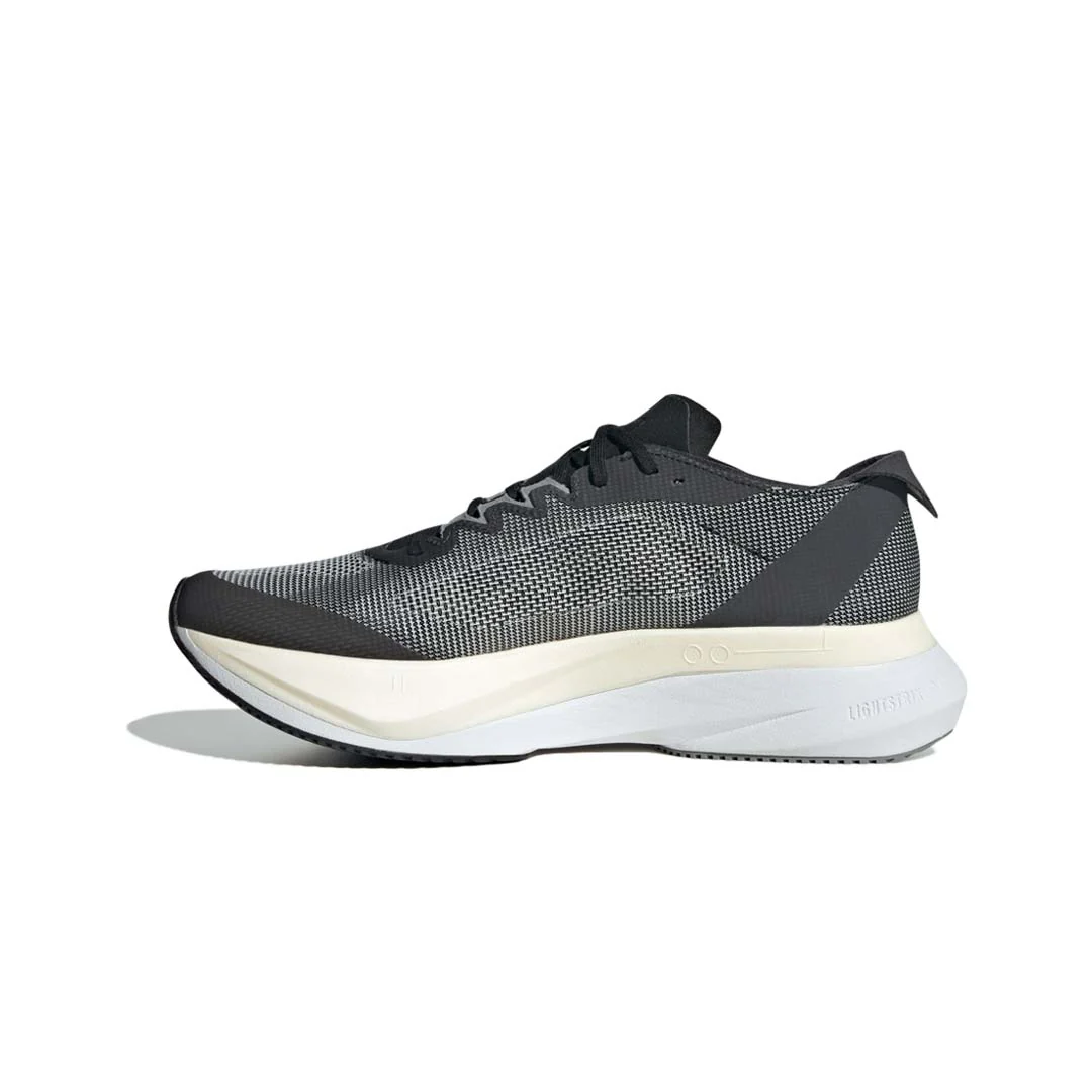 adidas - Women's Adizero Boston 12 Shoes (HQ2171) - Image 2