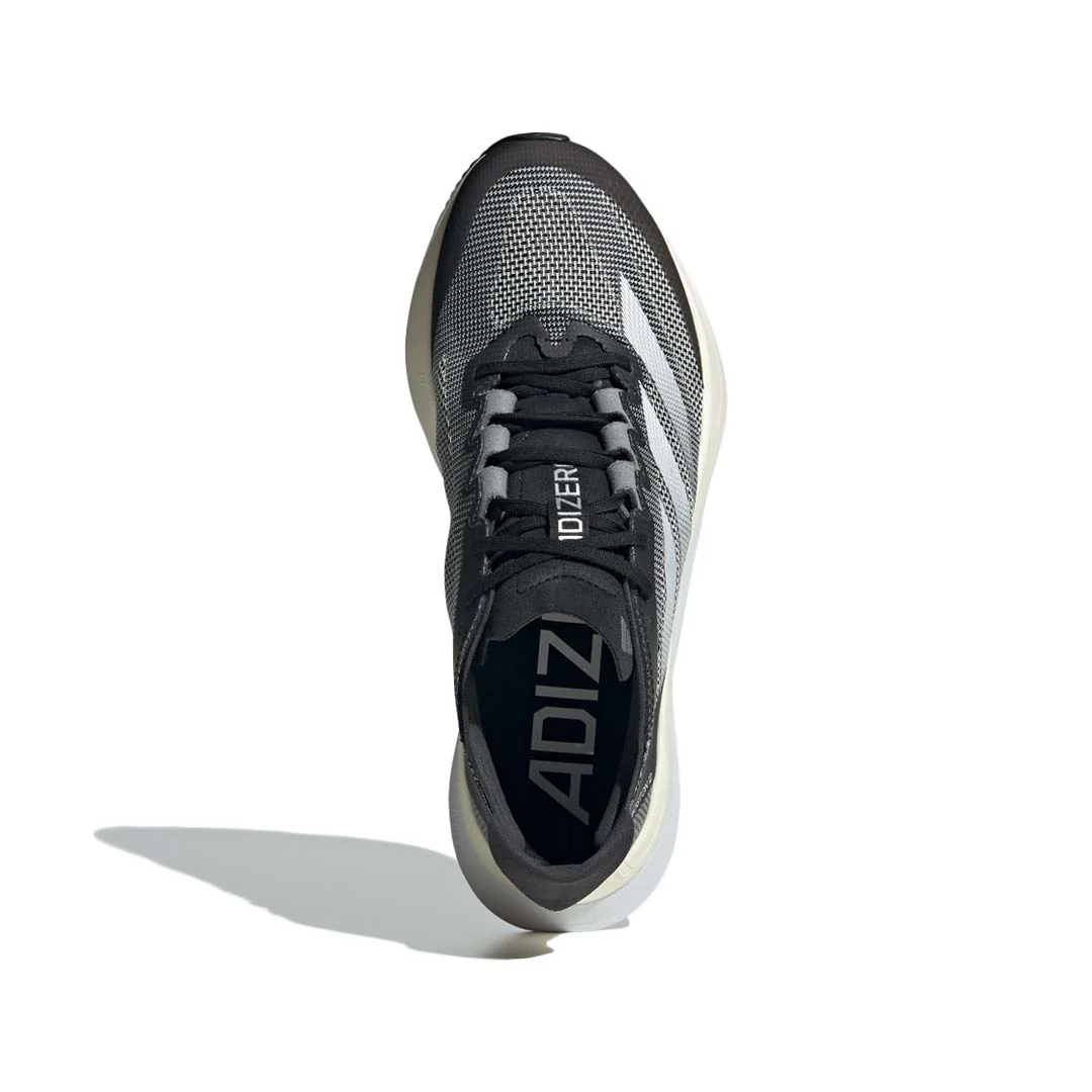 adidas - Women's Adizero Boston 12 Shoes (HQ2171) - Image 4