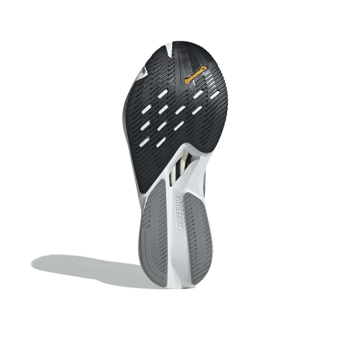 adidas - Women's Adizero Boston 12 Shoes (HQ2171) - Image 5