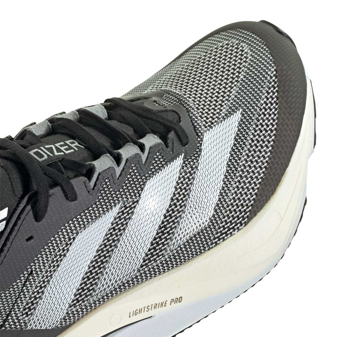 adidas - Women's Adizero Boston 12 Shoes (HQ2171) - Image 6