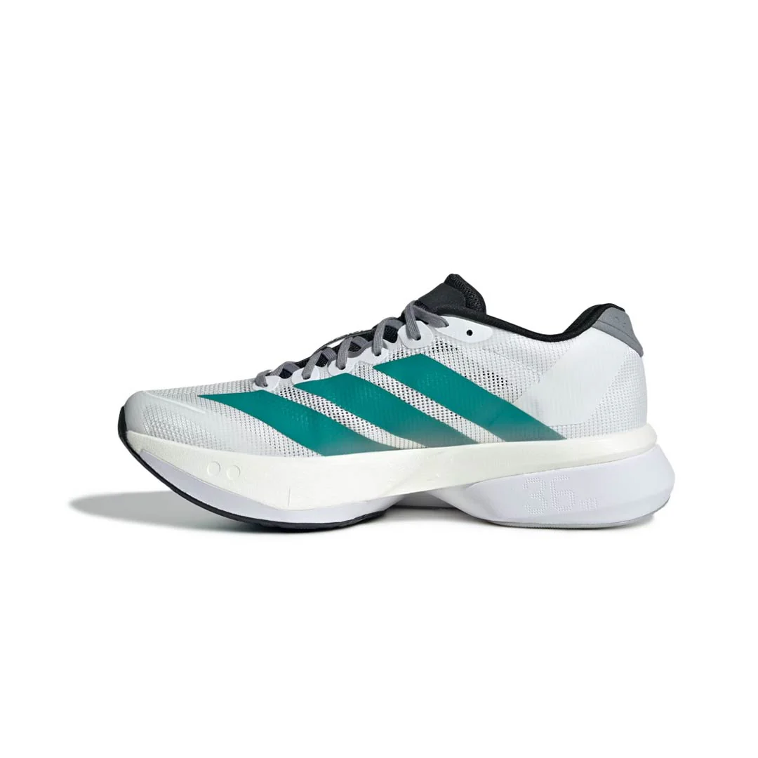 adidas - Women's Adizero Boston 13 Shoes (JR4793) - Image 2