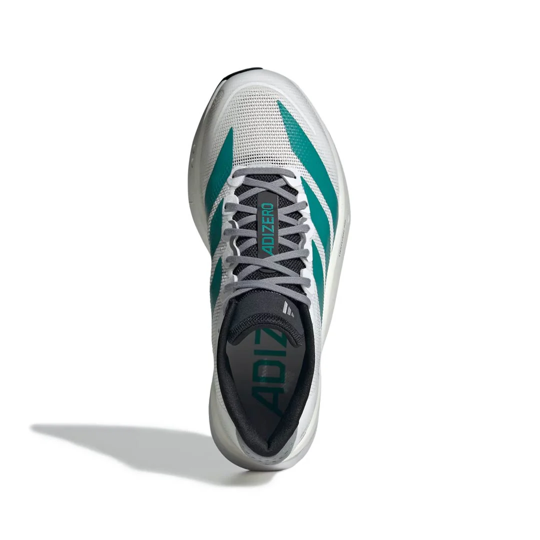 adidas - Women's Adizero Boston 13 Shoes (JR4793) - Image 5