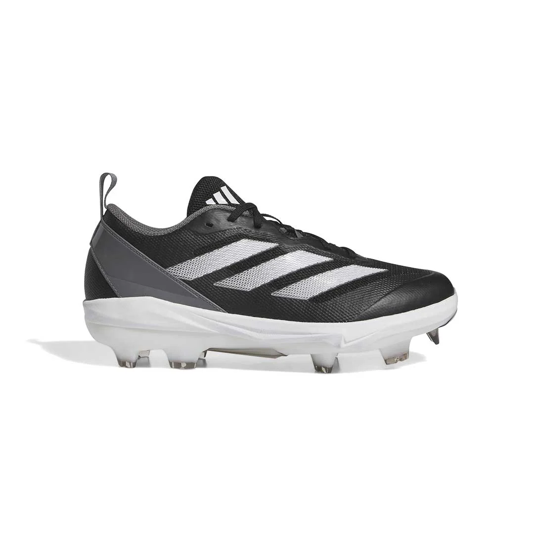 adidas - Women's Adizero Instinct TPU Cleats (IH3474)