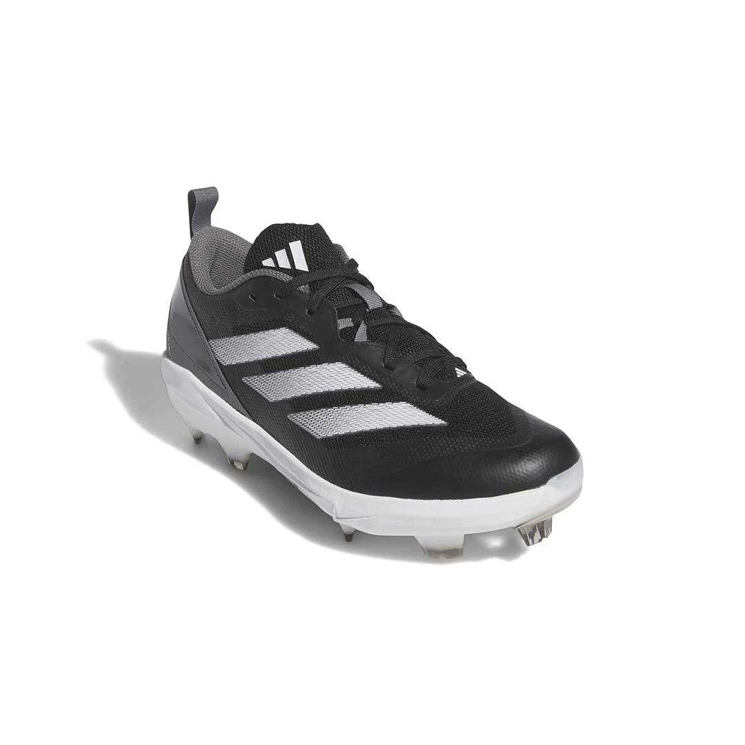 adidas - Women's Adizero Instinct TPU Cleats (IH3474) - Image 3