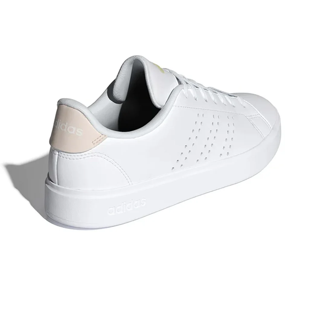 adidas - Women's Advantage 2.0 Shoes (IF1660) - Image 3