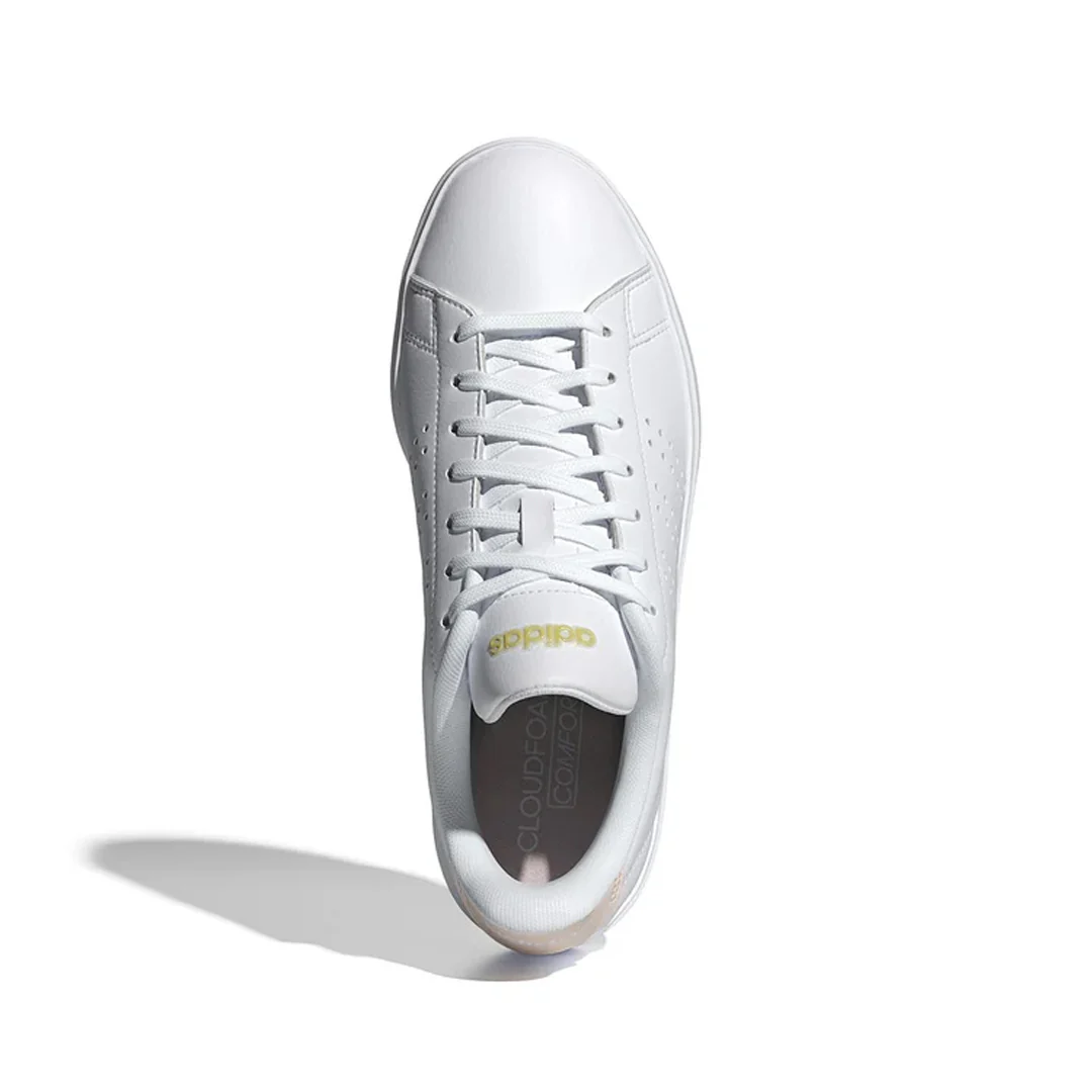 adidas - Women's Advantage 2.0 Shoes (IF1660) - Image 4