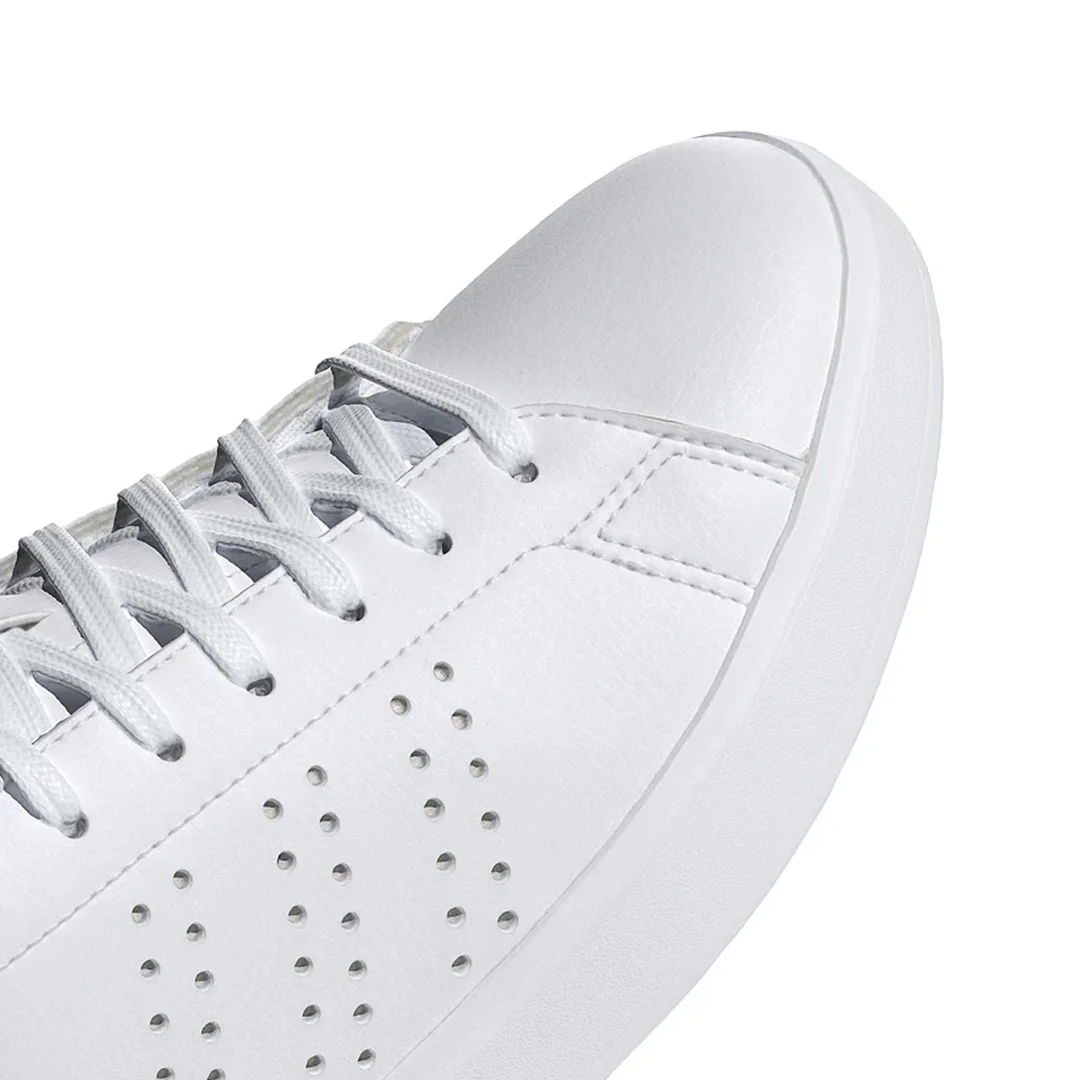 adidas - Women's Advantage 2.0 Shoes (IF1660) - Image 7