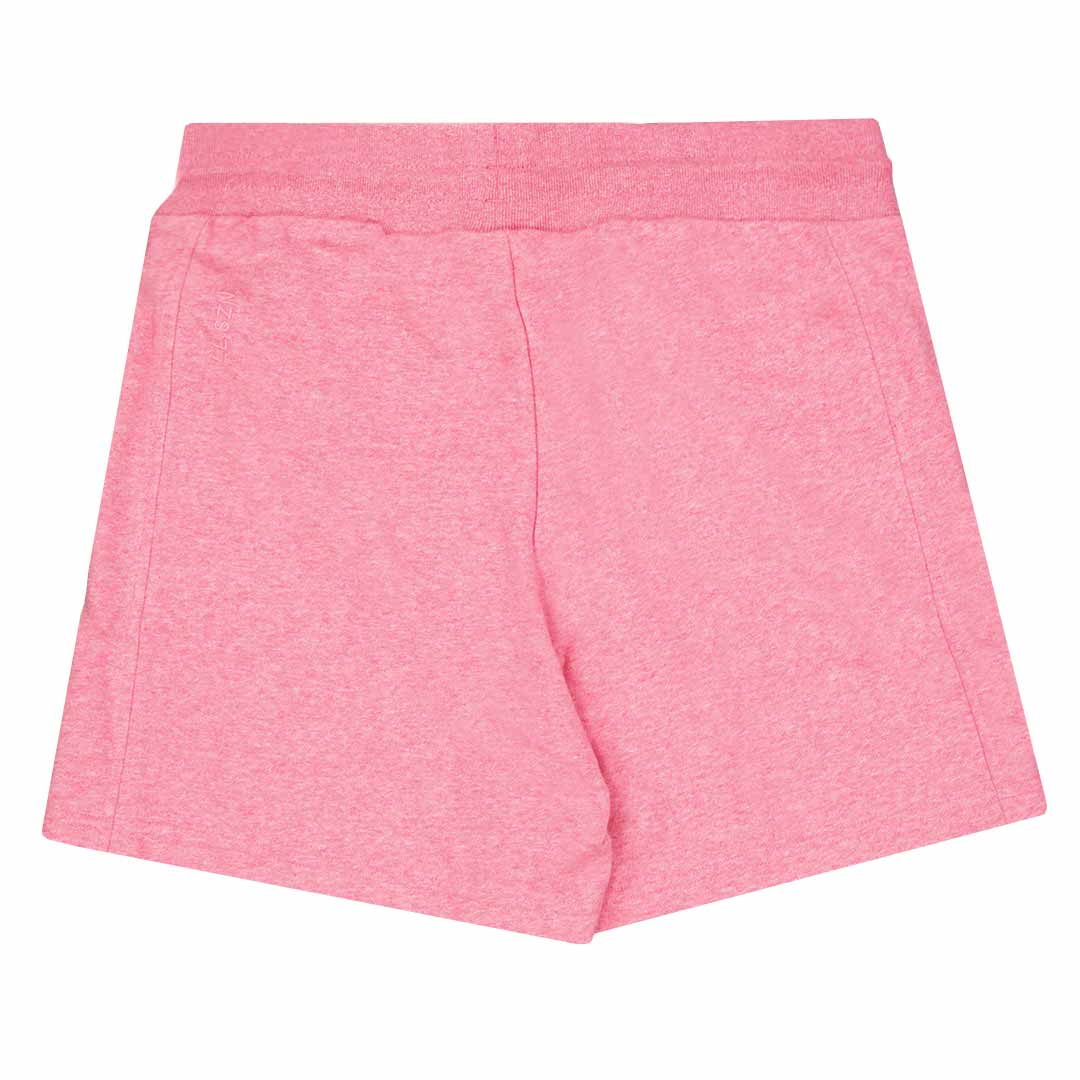 adidas - Women's All SZN Shorts (IC8723) - Image 2