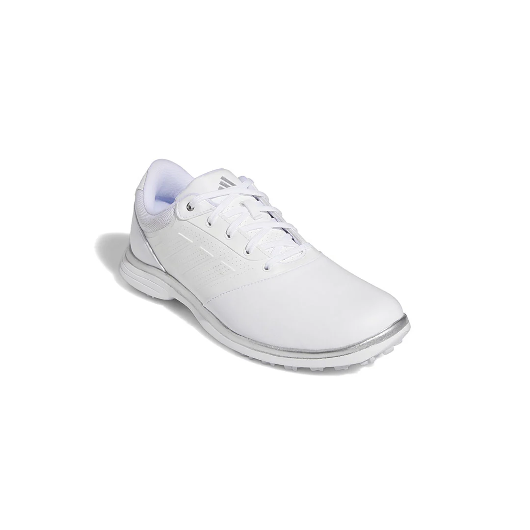 adidas - Women's Alphaflex 24 Golf Shoes (IG3271) - Image 3