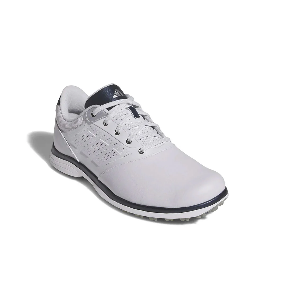 adidas - Women's Alphaflex 24 Golf Shoes (JH6146) - Image 3