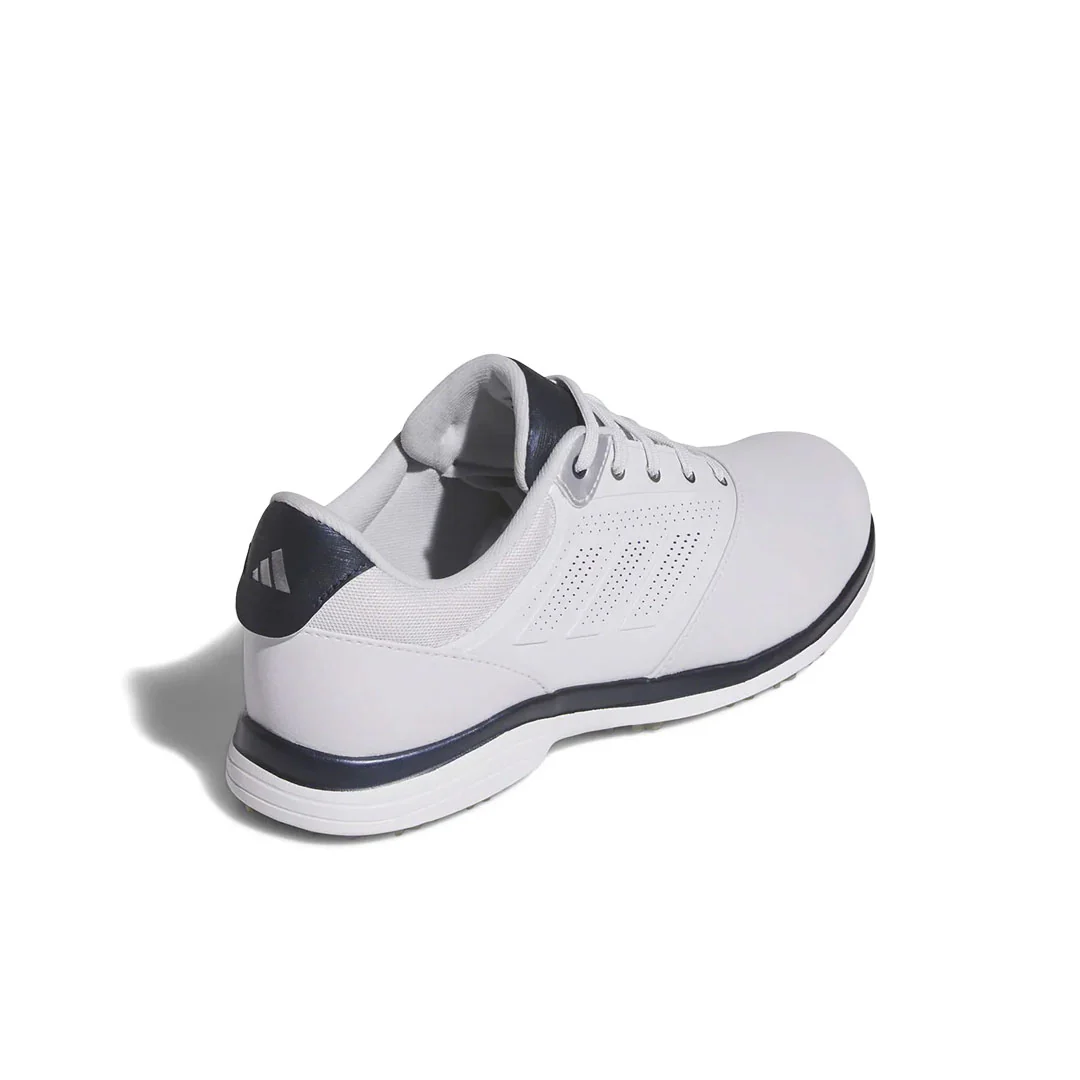 adidas - Women's Alphaflex 24 Golf Shoes (JH6146) - Image 4