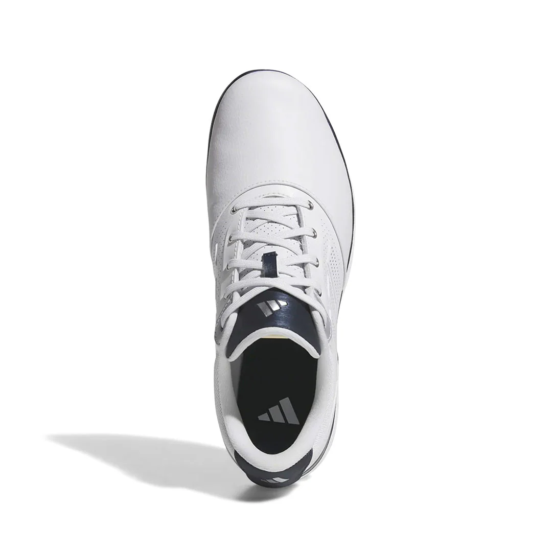 adidas - Women's Alphaflex 24 Golf Shoes (JH6146) - Image 5