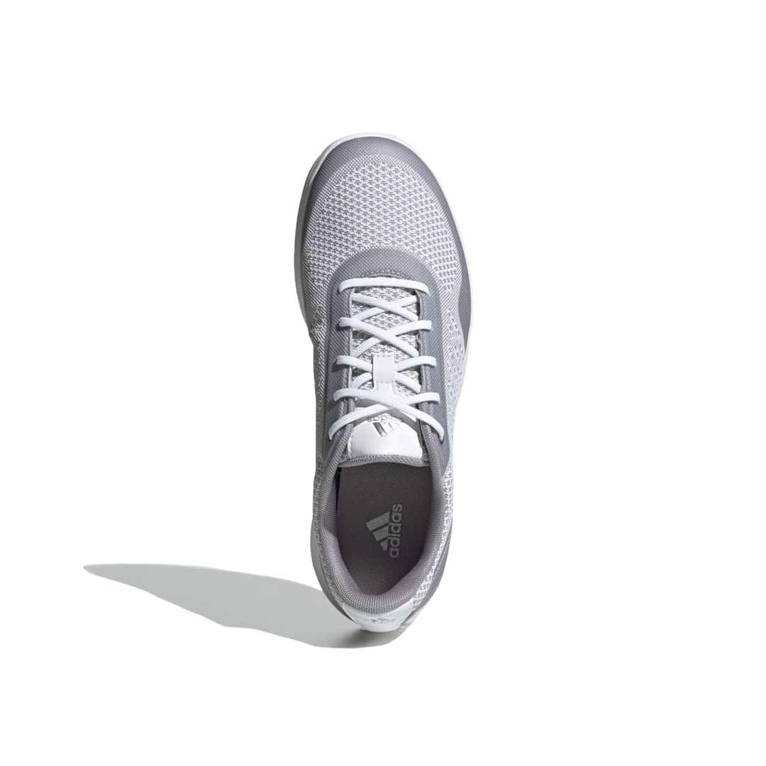 adidas - Women's Alphaflex Sport Golf Shoes (FX4063) - Image 4