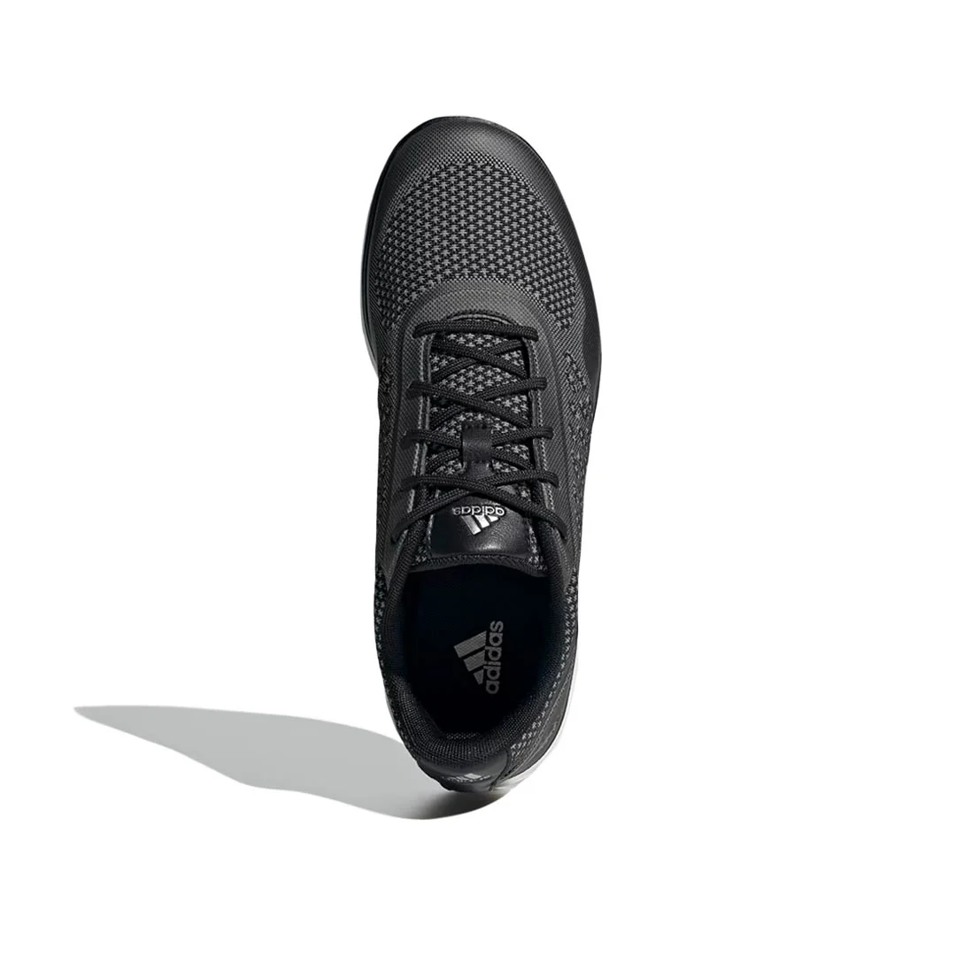 adidas - Women's Alphaflex Sport Spikeless Golf Shoes (FX4061) - Image 4