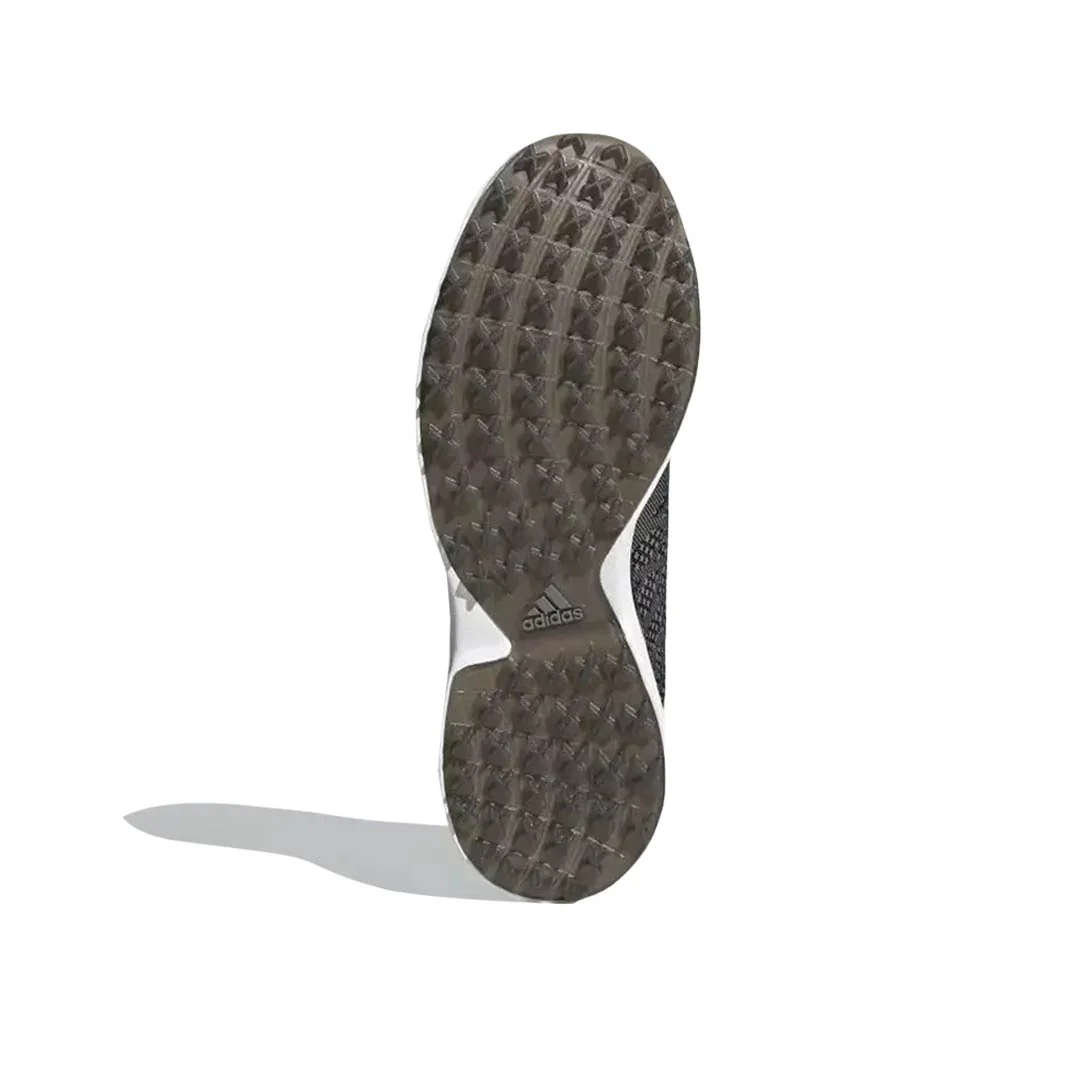 adidas - Women's Alphaflex Sport Spikeless Golf Shoes (FX4061) - Image 5