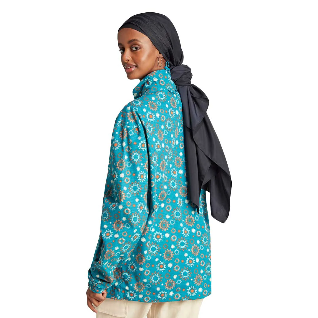 adidas - Women's Always Original Head Scarf (IC8347) - Image 3