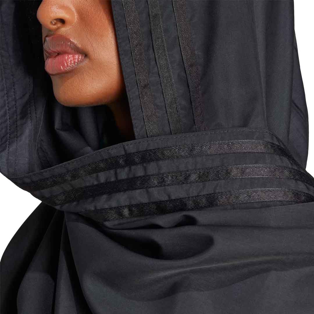 adidas - Women's Always Original Head Scarf (IC8347) - Image 5