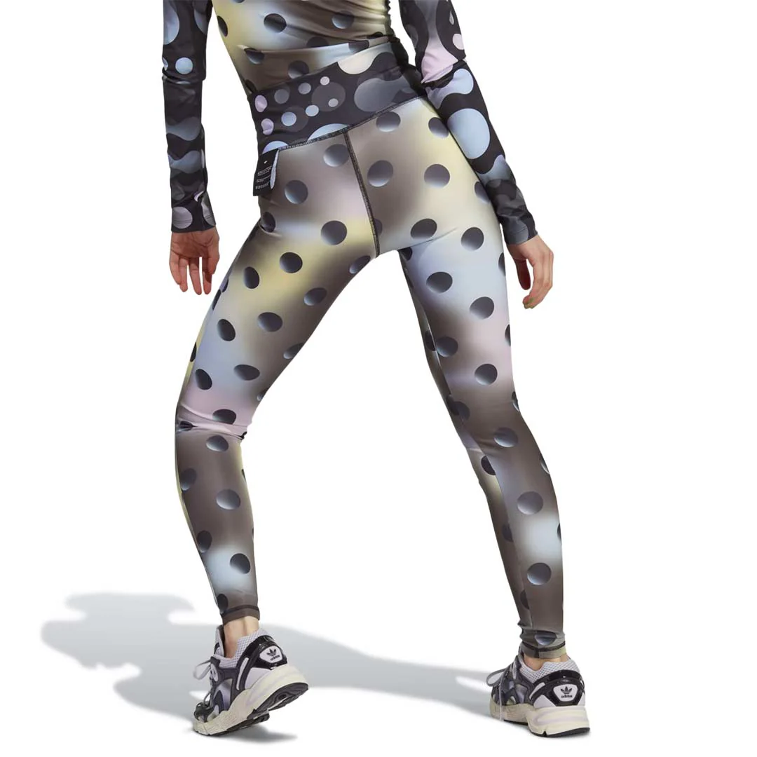 adidas - Women's Always Original Leggings (IC1524) - Image 3