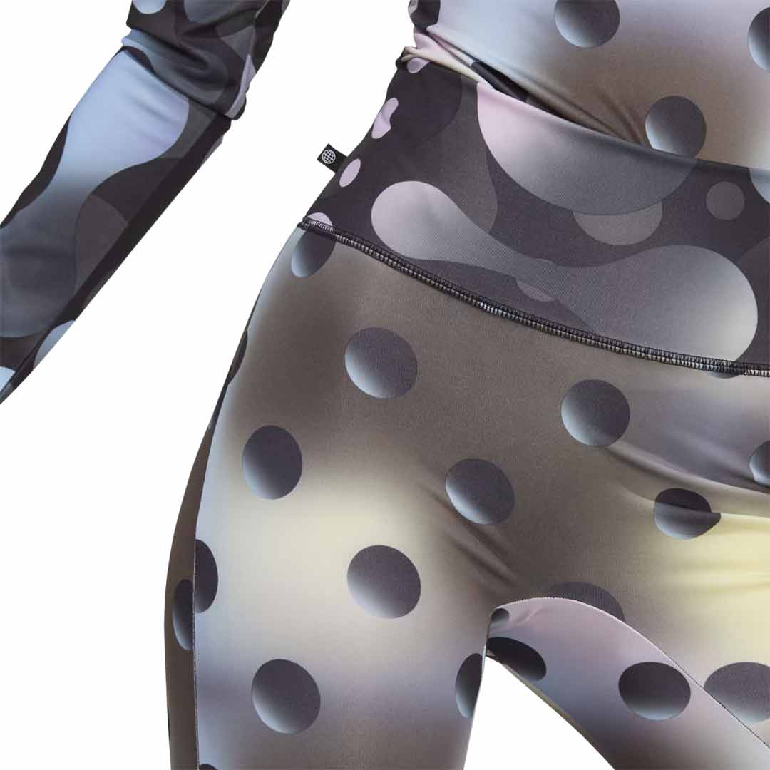 adidas - Women's Always Original Leggings (IC1524) - Image 4