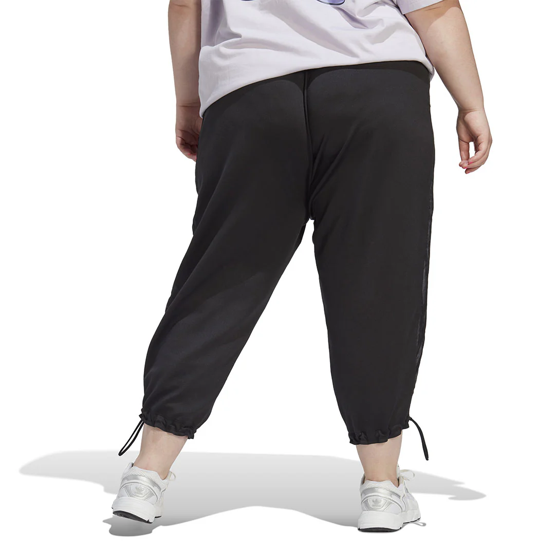adidas - Women's Always Original Pant (Plus Size) (IC7235) - Image 3
