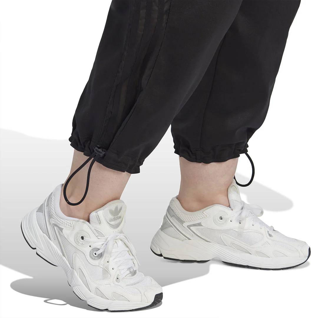 adidas - Women's Always Original Pant (Plus Size) (IC7235) - Image 5