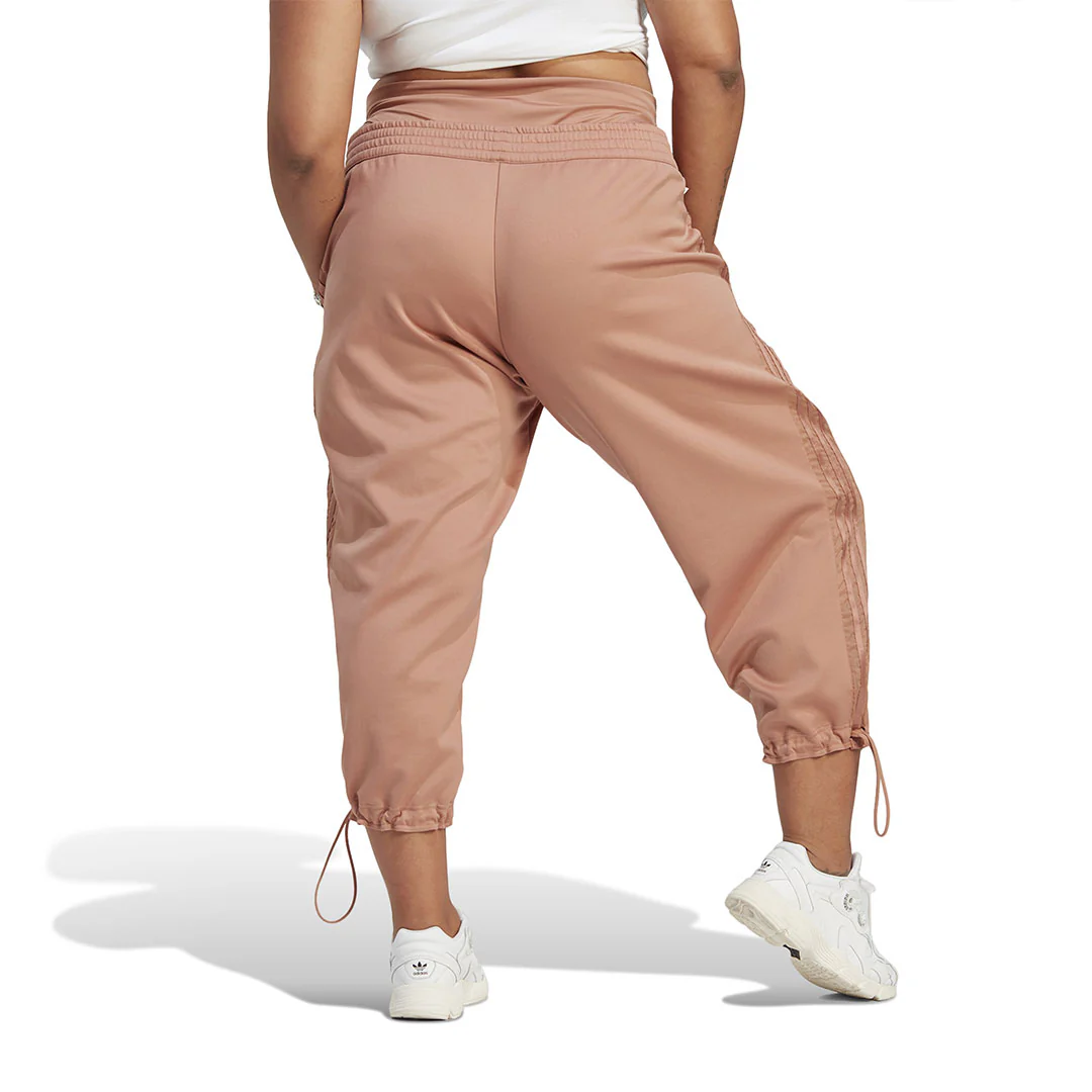 adidas - Women's Always Original Pant (Plus Size) (IC7236) - Image 3