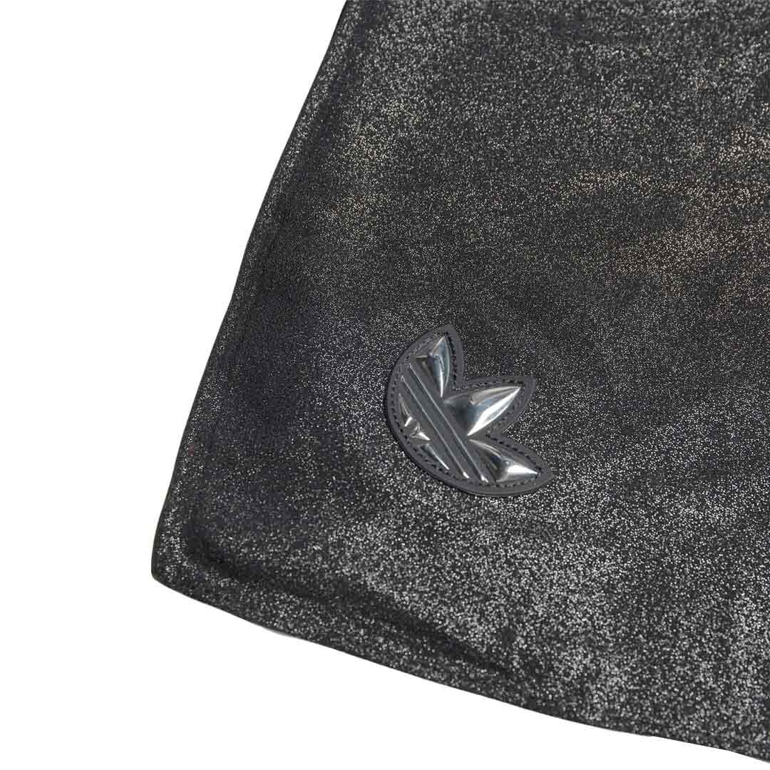 adidas - Women's Always Original Scarf (II3400) - Image 3