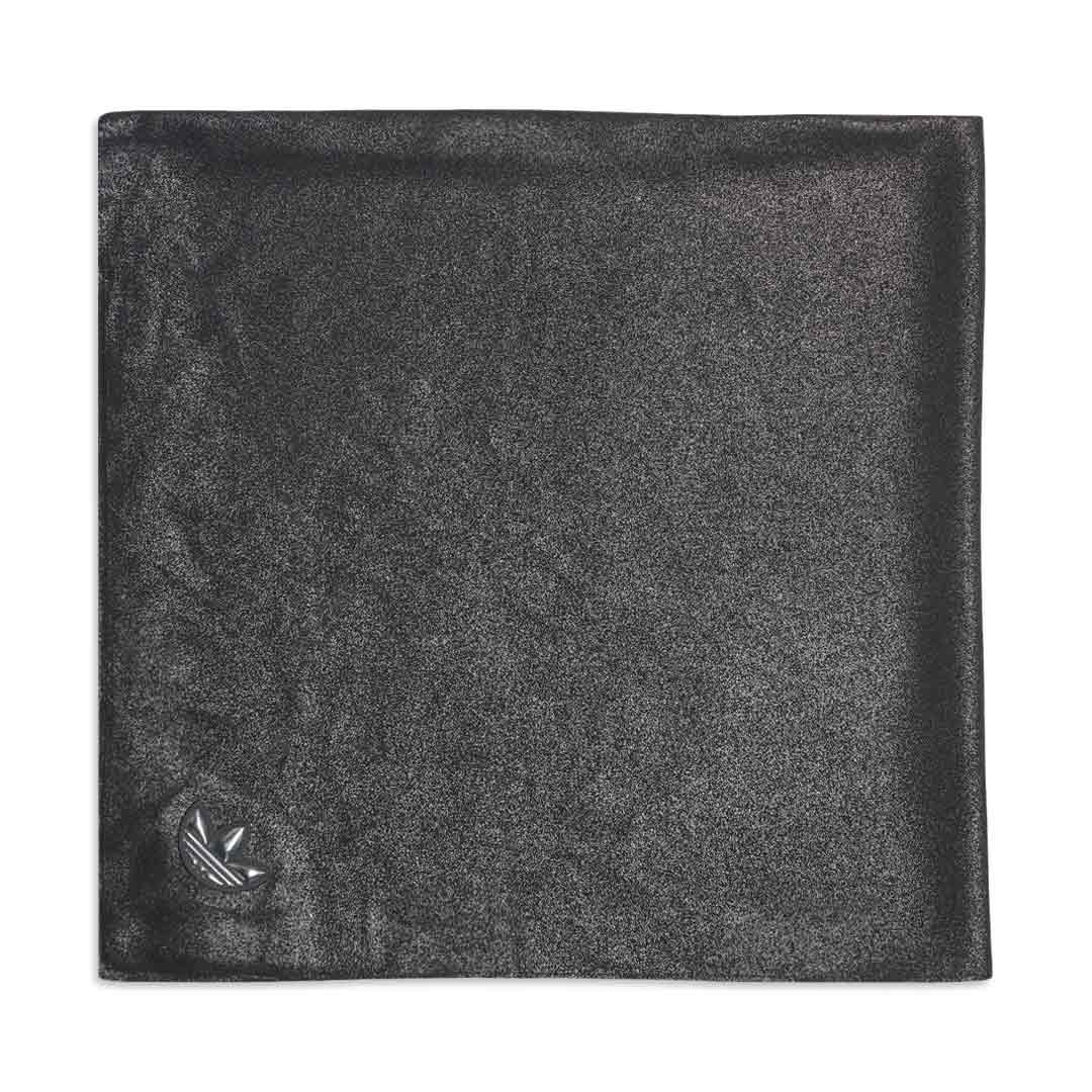 adidas - Women's Always Original Scarf (II3400) - Image 4