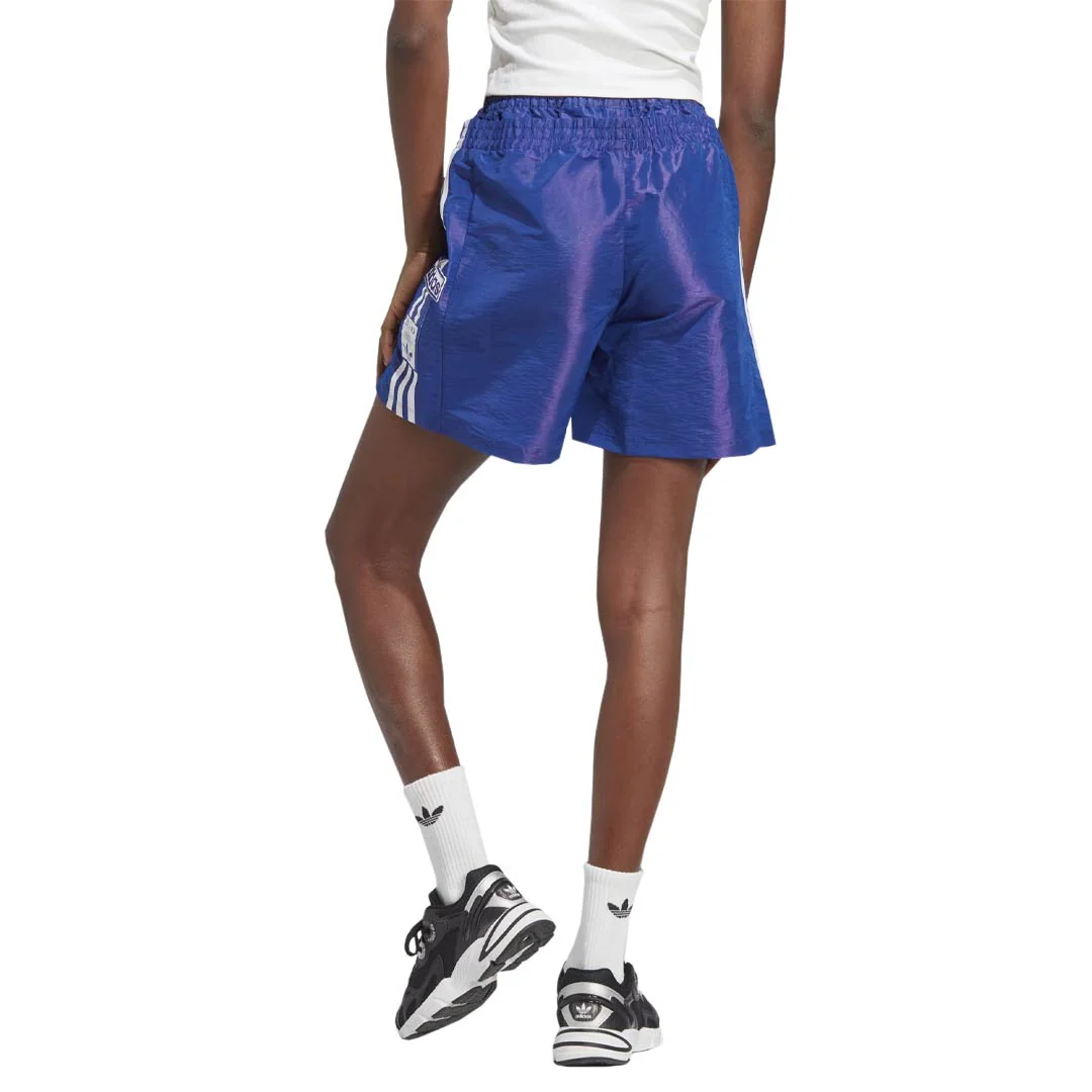 adidas - Women's Always Original Shorts (IC8802) - Image 4