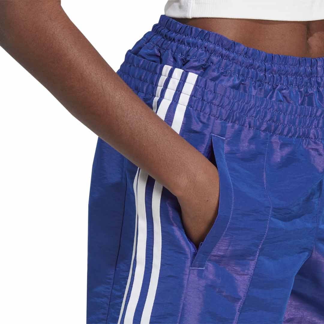 adidas - Women's Always Original Shorts (IC8802) - Image 5