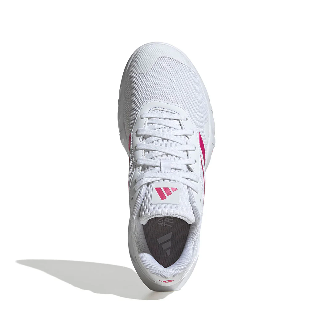 adidas - Women's Amplimove Training Shoes (JR9298) - Image 5