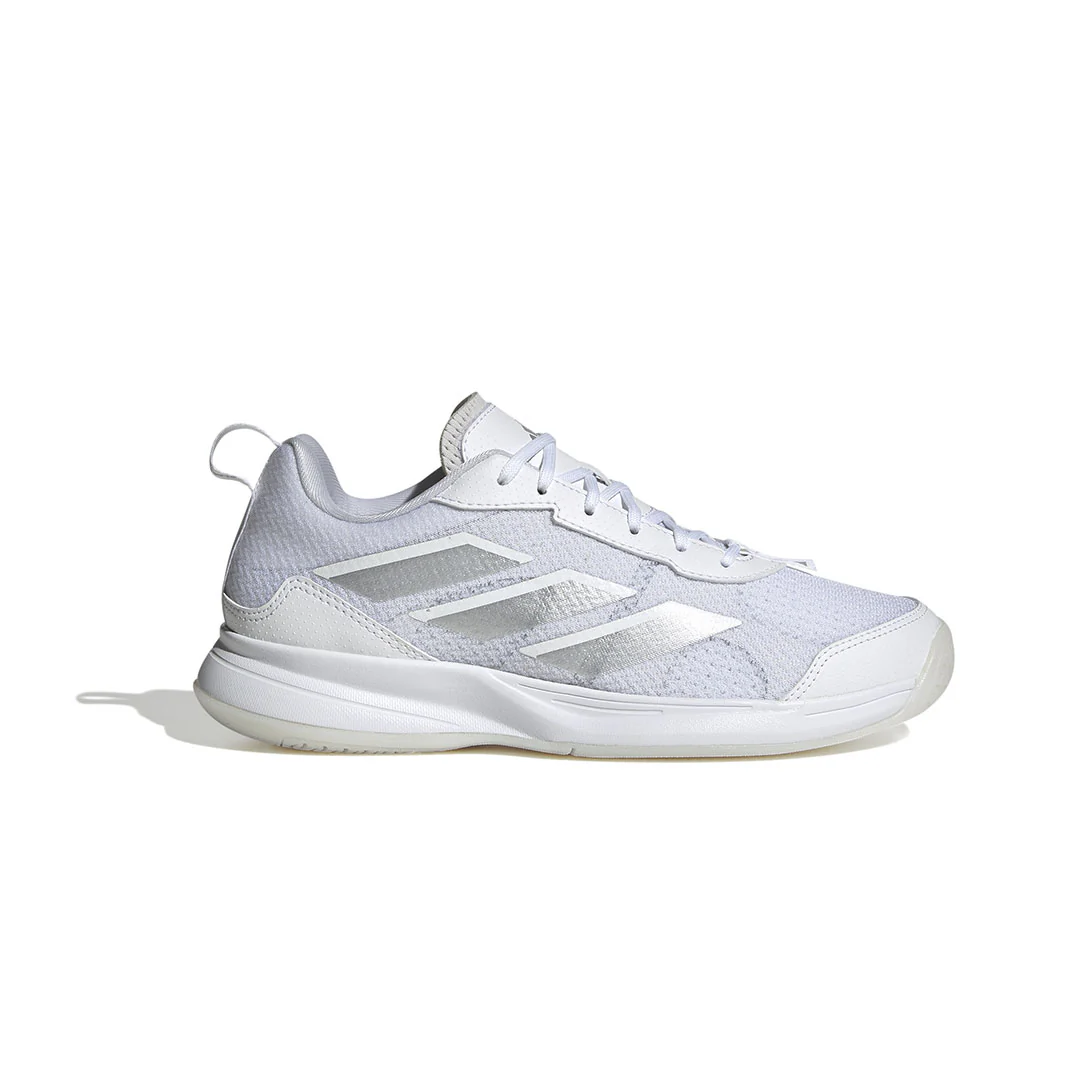 adidas - Women's Avaflash Low Tennis Shoes (IG9540)