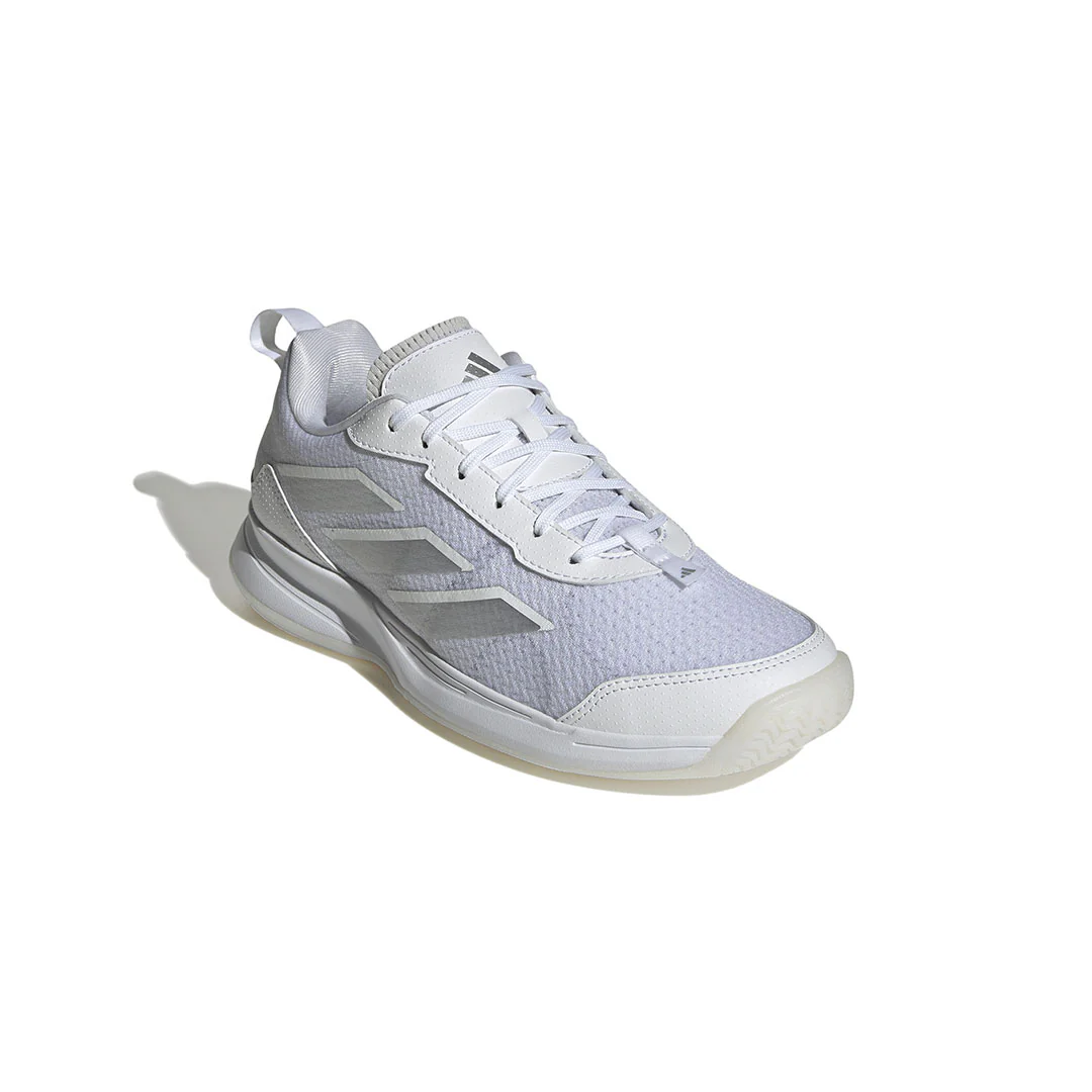 adidas - Women's Avaflash Low Tennis Shoes (IG9540) - Image 3
