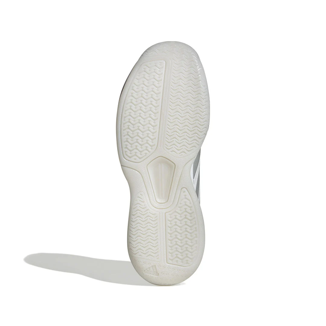 adidas - Women's Avaflash Low Tennis Shoes (IG9540) - Image 6