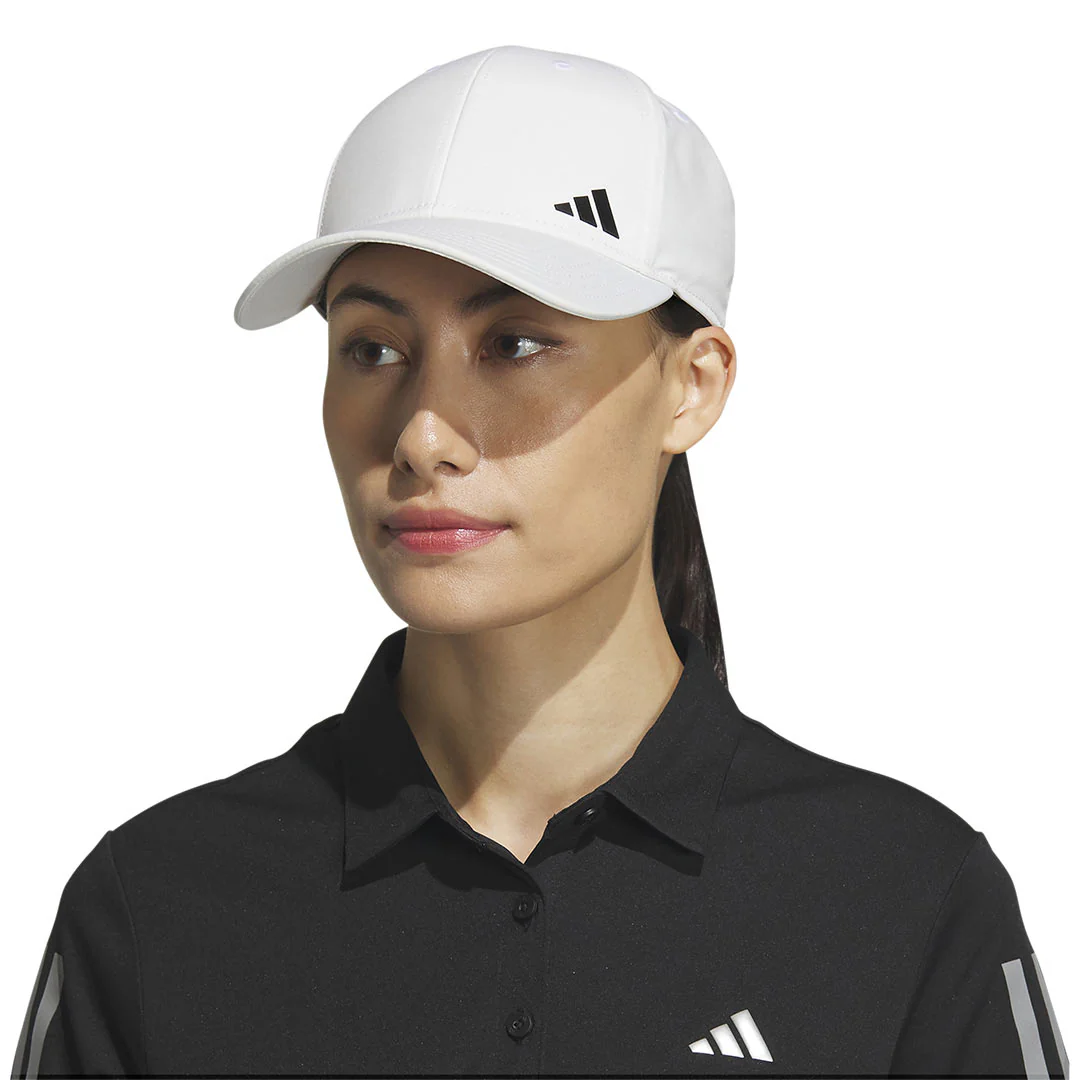 adidas - Women's Backless 2 Hat (IR0788) - Image 2
