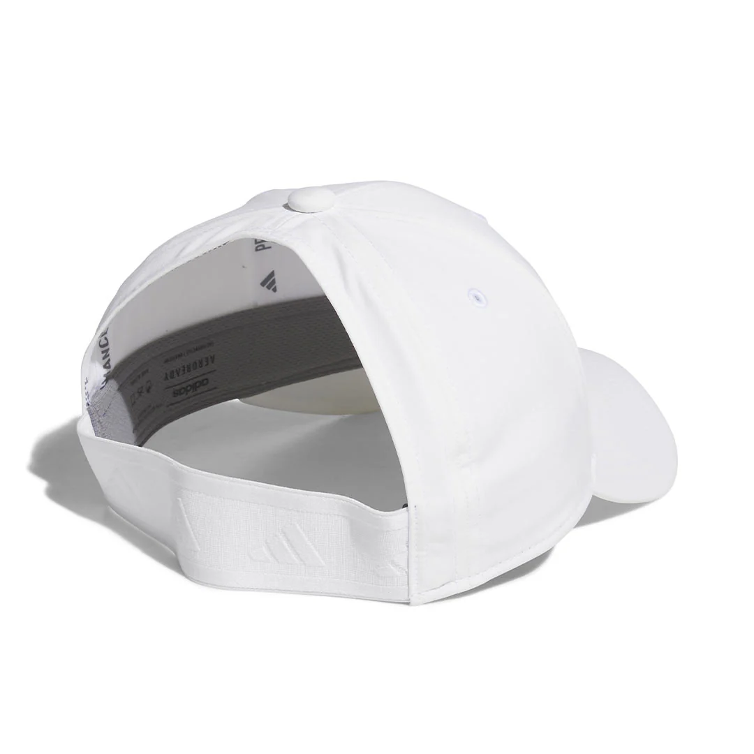adidas - Women's Backless 2 Hat (IR0788) - Image 3