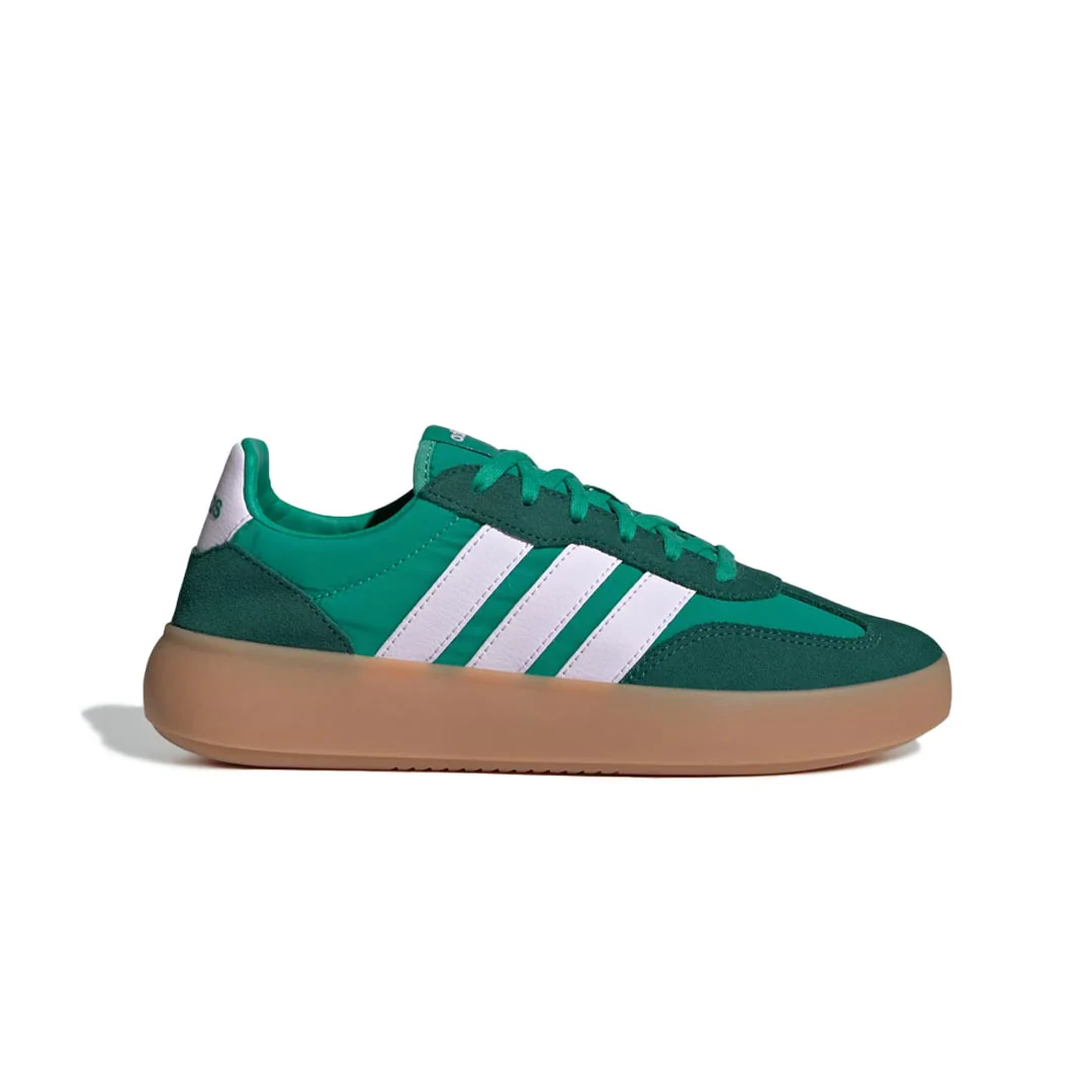 adidas - Women's Barreda Decode Shoes (JI2324)