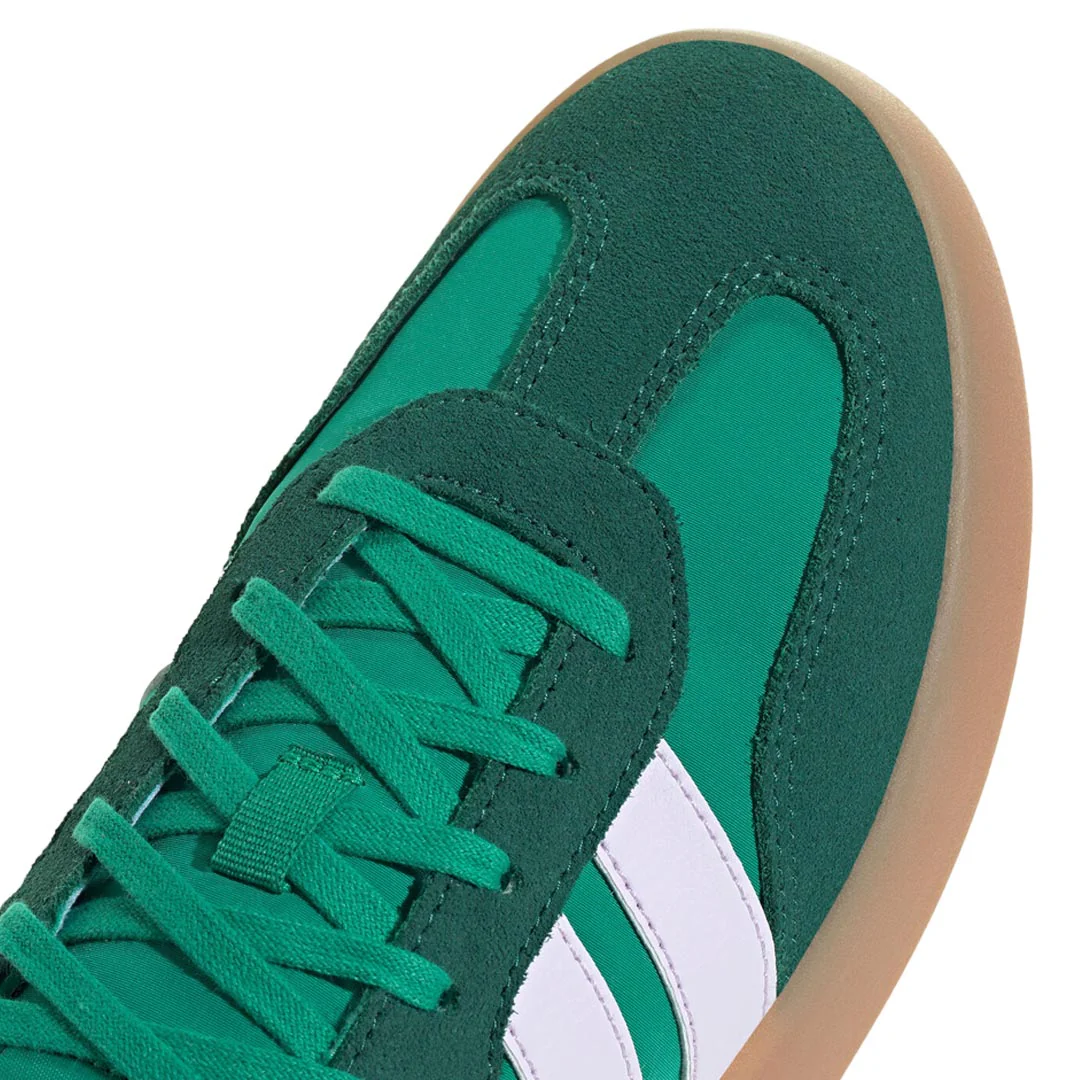 adidas - Women's Barreda Decode Shoes (JI2324) - Image 6