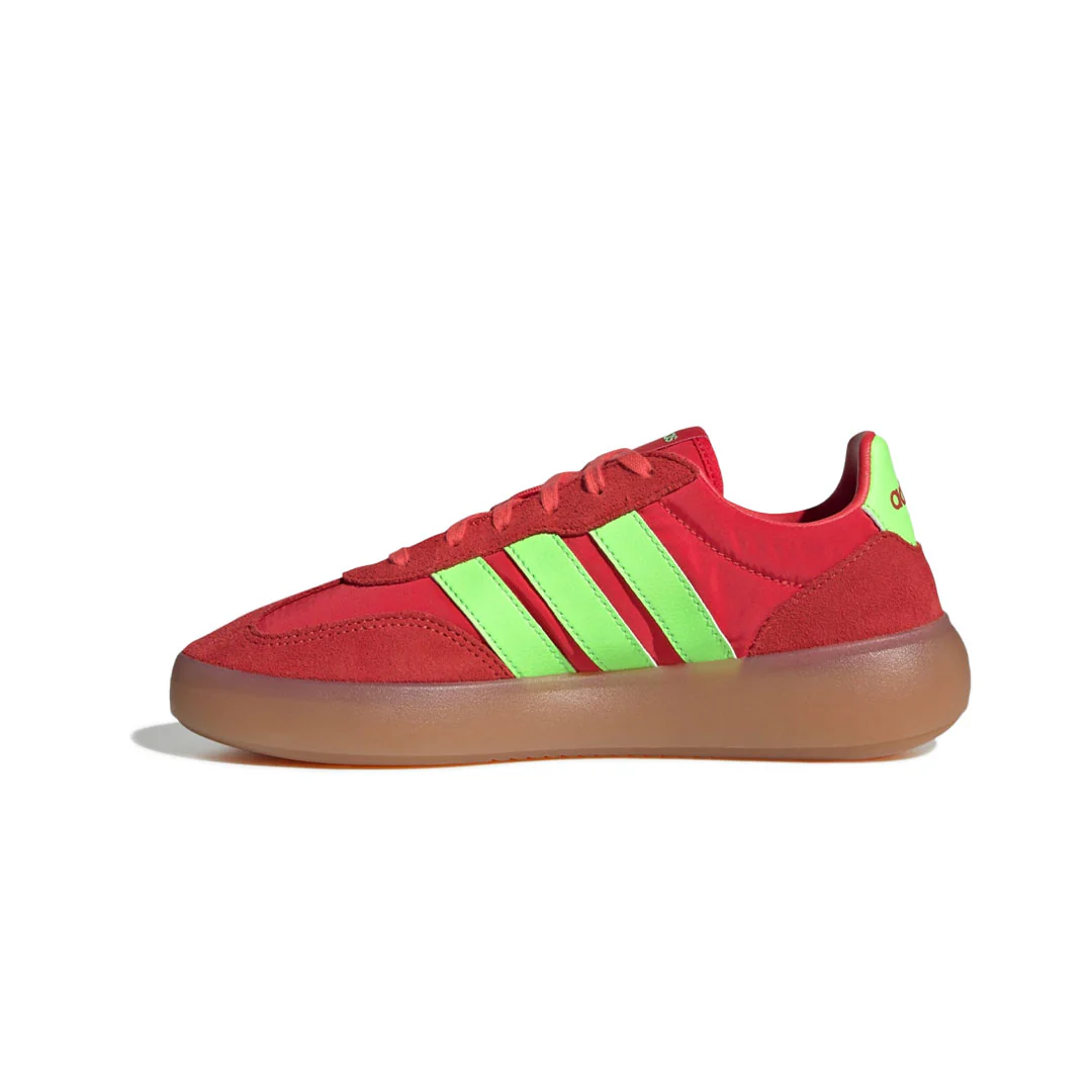 adidas - Women's Barreda Decode Shoes (JR3539) - Image 2