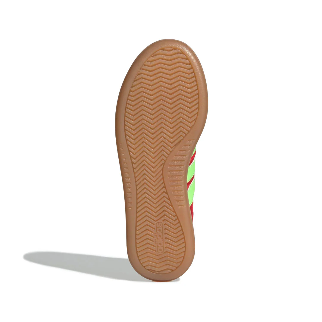 adidas - Women's Barreda Decode Shoes (JR3539) - Image 6