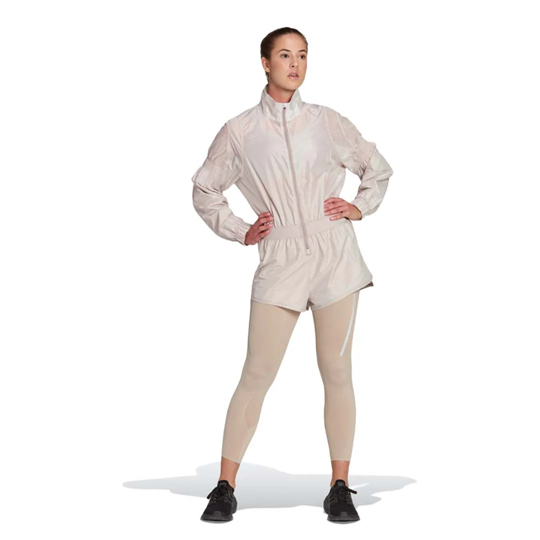 adidas - Women's Best Of Adidas Romper (HP2001) - Image 2