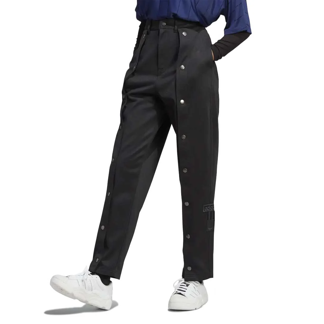 adidas - Women's Blue Version Adibreak Pant (IB5805) - Image 2
