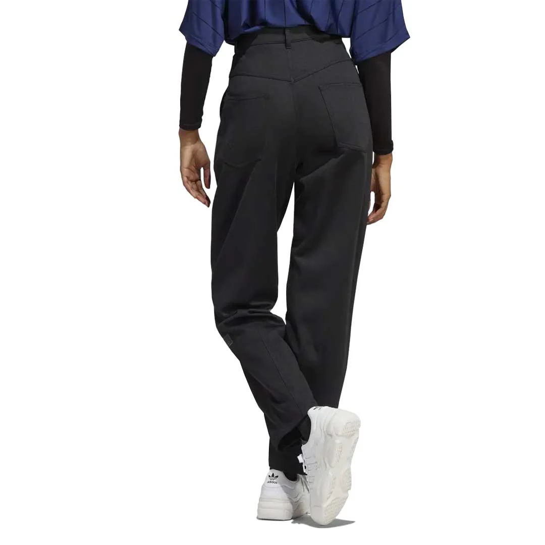 adidas - Women's Blue Version Adibreak Pant (IB5805) - Image 3