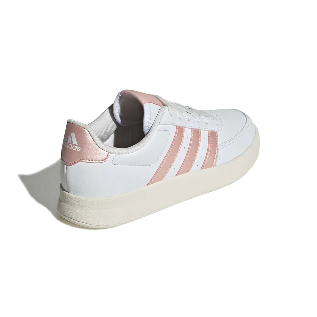 adidas - Women's Breaknet 2.0 Shoes (IG9160) - Image 3