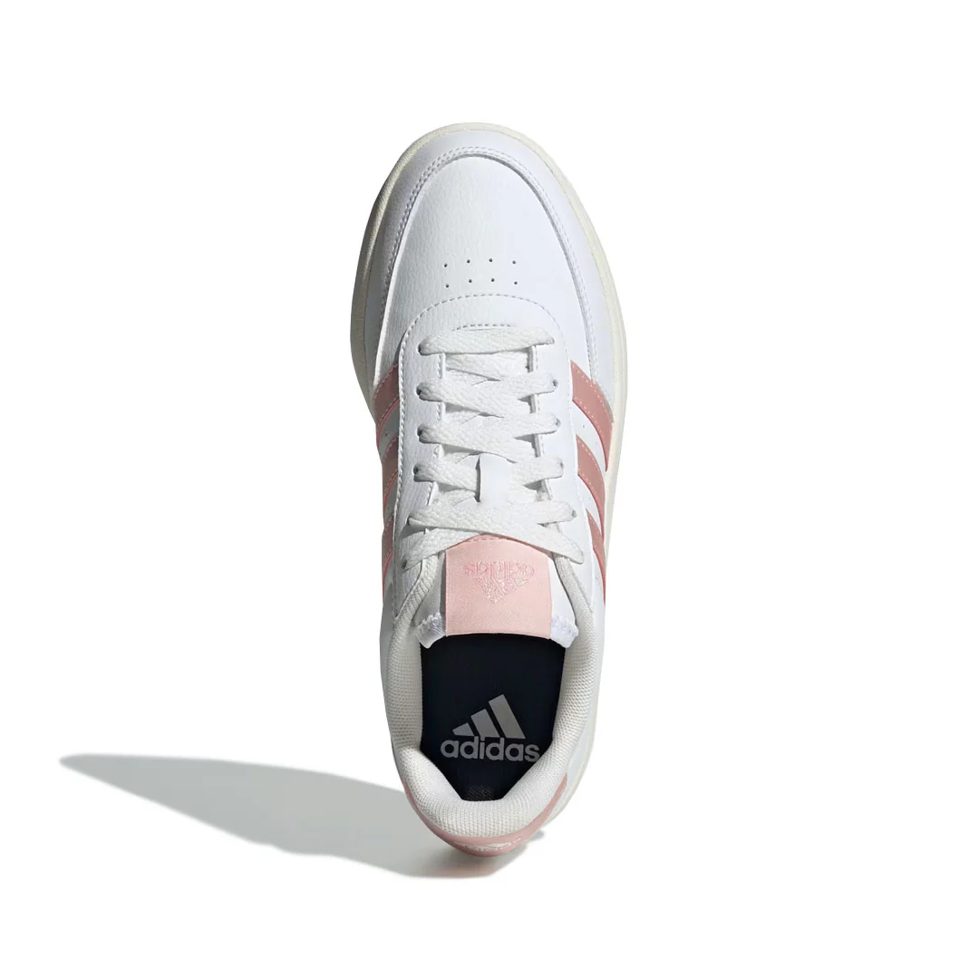 adidas - Women's Breaknet 2.0 Shoes (IG9160) - Image 4